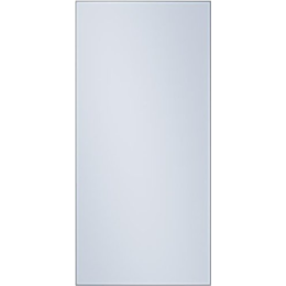 Декоративная панель Samsung RA-B23EUT48GG