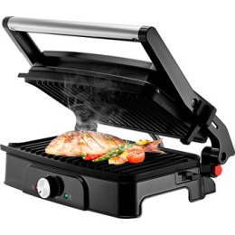 Электрогриль Kitfort KT-1659