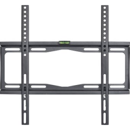 Кронштейн для телевизора Metaldesign MD 3024 Slim