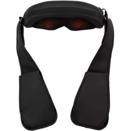 Массажер для шеи и плечKitfort KT-2929