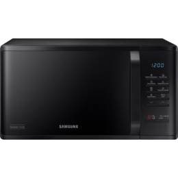 Микроволновая печь Samsung MS23K3513AK/BW