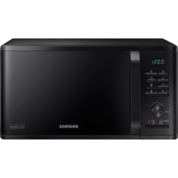 Микроволновая печь Samsung MS23K3515AK