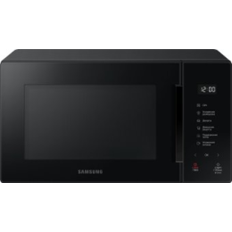 Микроволновая печь Samsung MS23T5018AK/BW