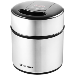 Мороженица Kitfort KT-1804