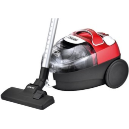 Пылесос CENTEK CT-2535