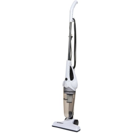 Пылесос Kitfort KT-510 (белый)