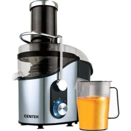 Соковыжималка CENTEK CT-1212