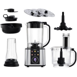 Стационарный блендер CENTEK CT-1370