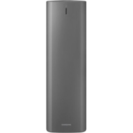 База самоочистки Samsung VCA-SAE903/EV
