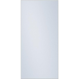 Декоративная панель Samsung RA-B23EUTCSGG