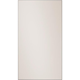 Декоративная панель Samsung RA-B23EUU39GG