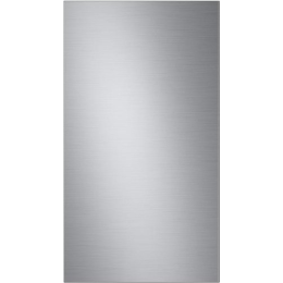 Декоративная панель Samsung RA-B23EUUS9GG