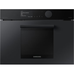 Электрический духовой шкаф Samsung NQ50T9539BD/WT