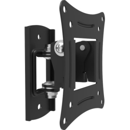 Кронштейн для телевизора Metaldesign MD 3303