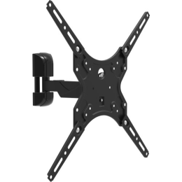 Кронштейн для телевизора Metaldesign MD 3324 Full Motion