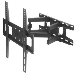 Кронштейн для телевизора Metaldesign MD 3354 Full Motion