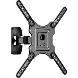 Кронштейн для телевизора Metaldesign MD 3415