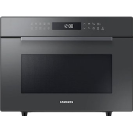 Микроволновая печь Samsung MC35R8088LC/BW
