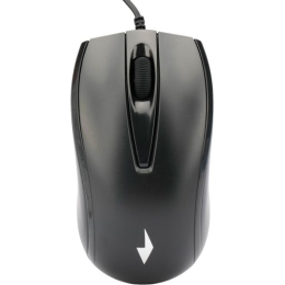 Мышь Gembird MOP-110