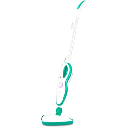 Паровая швабра Kitfort KT-3937