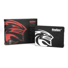 SSD KingSpec P3 1TB