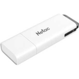 USB Flash Netac U185 USB 2.0 8GB NT03U185N-008G-20WH