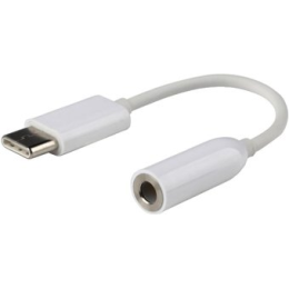 Адаптер Cablexpert CCA-UC3.5F-01-W