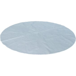 Аксессуары для бассейнов MSPA Подстилка для бассейна на 4 персоны серия Round