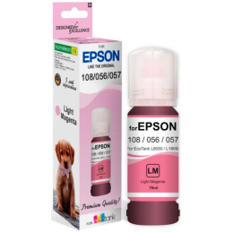 Чернила Revcol 6696 Key Lock для Epson 70 мл