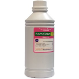 Чернила Revcol Серия L Hameleon 1000 мл [128408]