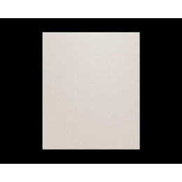 Декоративная панель Samsung RA-B23EBBCEGG