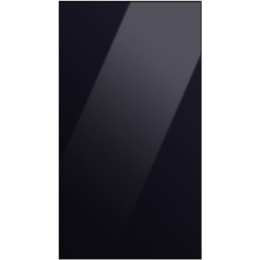 Декоративная панель Samsung RA-B23EUU22GG