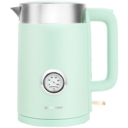 Электрический чайник Kitfort KT-659-2