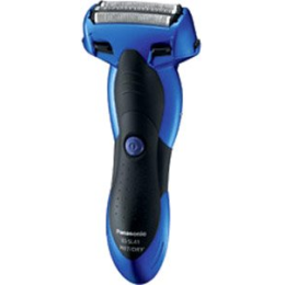 Электробритва Panasonic ES-SL41-A520