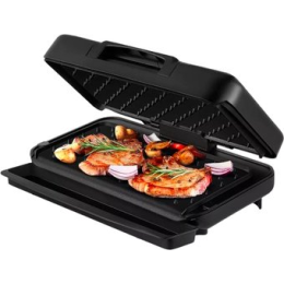 Электрогриль Kitfort KT-3606