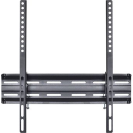 Кронштейн для телевизора Metaldesign MD 3233 ExtraSlim