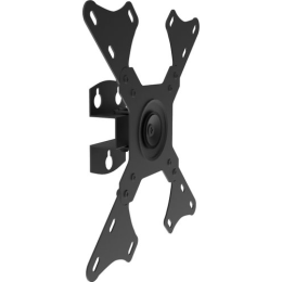 Кронштейн для телевизора Metaldesign MD 3312 3D