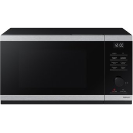Микроволновая печь Samsung MS23DG4504ATBW