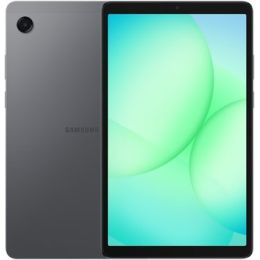 Планшет Samsung Galaxy Tab A11 LTE SM-X135 4GB/64GB (серый)