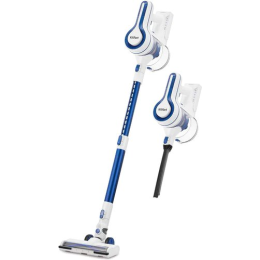 Пылесос Kitfort KT-5512