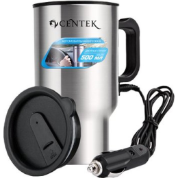 Термокружка CENTEK CT-0090