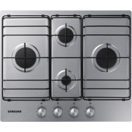 Варочная панель Samsung NA64H3110BS