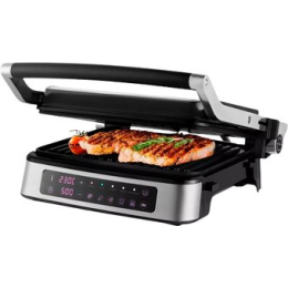 Электрогриль Kitfort KT-1687
