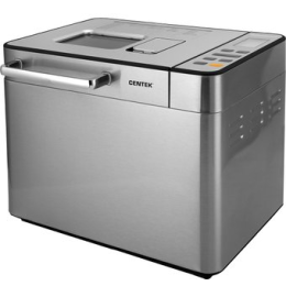 Хлебопечка CENTEK CT-1419