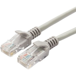 Кабель Cablexpert PP10-3M