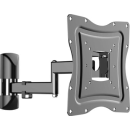 Кронштейн для телевизора Metaldesign MD 3353