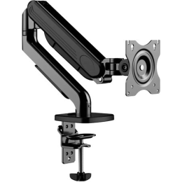 Кронштейн для телевизора Metaldesign MD 3510