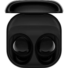 Наушники Samsung Galaxy Buds Core (черный)