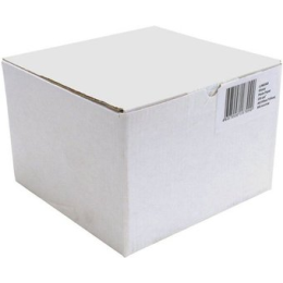 Офисная бумага Lomond Simply Papers глянцевая A4 180 г/м2 350 л 1103108