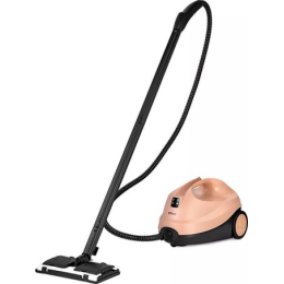 Пароочиститель Kitfort KT-9188